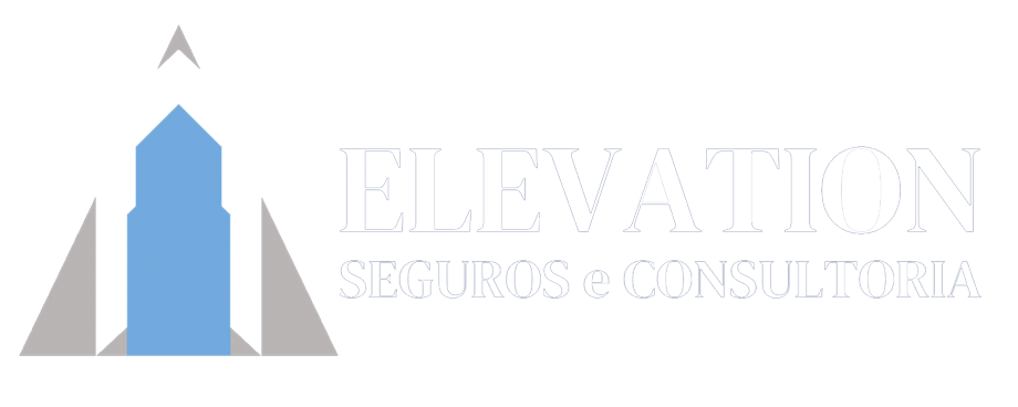 elevation logo