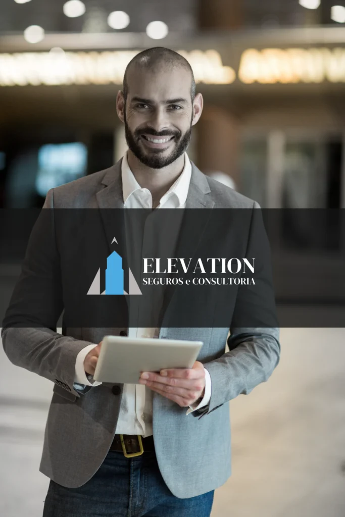 elevation principios