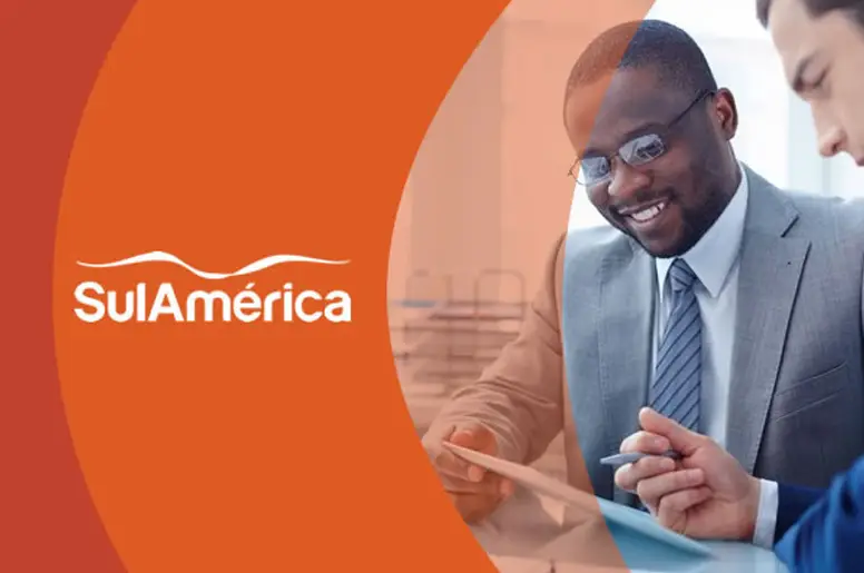 plano sulamerica saude